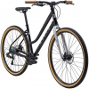 Велосипед 28″ Marin Kentfield 1 ST 2023 69695