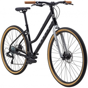 Велосипед 28″ Marin Kentfield 1 ST 2023