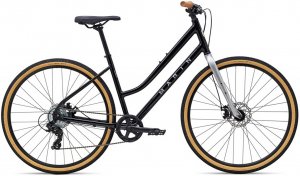 Велосипед 28″ Marin Kentfield 1 ST 2023