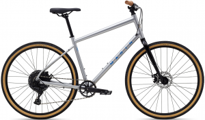 Велосипед 28″ Marin Kentfield 2 2023