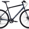 Велосипед 28″ Marin Presidio 1 2023