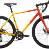 Велосипед 28″ Pride Rocx 8.2 CF 2023 70342