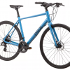 Велосипед 28″ Pride Rocx 8.1 FLB 2023 70311