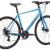 Велосипед 28″ Pride Rocx 8.1 FLB 2023 70317