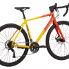 Велосипед 28″ Pride Rocx 8.2 CF 2023 70344