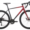 Велосипед 28″ Pride Rocx 8.2 CF 2023