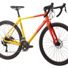 Велосипед 28″ Pride Rocx 8.2 CF 2023 70347