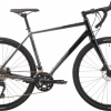 Велосипед 28″ Pride Rocx 8.4 2023