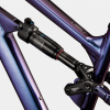 Велосипед 29″ Cannondale Habit 3 2024 70037