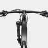 Велосипед 29″ Cannondale Scalpel Carbon 3 2023 70044