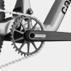 Велосипед 29″ Cannondale Scalpel Carbon 3 2023 70045