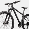 Велосипед 29″ Cannondale Trail 5 2023 70053