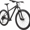 Велосипед 29″ Cannondale Trail 5 2023 70054