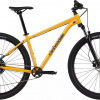 Велосипед 29″ Cannondale Trail 5 2023 70059
