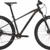 Велосипед 29″ Cannondale Trail 5 2024