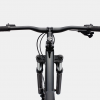 Велосипед 29″ Cannondale Trail 5 2024 70080