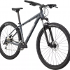 Велосипед 29″ Cannondale Trail 6 2024 70109