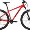 Велосипед 29″ Cannondale Trail 7 2023