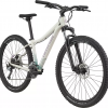 Велосипед 29″ Cannondale Trail 7 Feminine 2023 70129