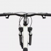 Велосипед 29″ Cannondale Trail 7 Feminine 2023 70130