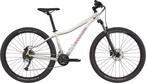 Велосипед 29″ Cannondale Trail 7 Feminine 2023