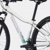 Велосипед 29″ Cannondale Trail 7 Feminine 2023 70133