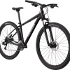 Велосипед 29″ Cannondale Trail 8 2023 70150
