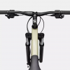 Велосипед 29″ Cannondale Trail 8 2023 70158