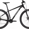 Велосипед 29″ Cannondale Trail 8 2023 70157