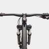 Велосипед 29″ Cannondale Trail SE 4 2023 70182