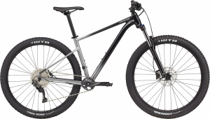 Велосипед 29″ Cannondale Trail SE 4 2023
