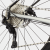 Велосипед 29″ Cannondale Trail SE 4 2023 70184