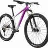 Велосипед 29″ Cannondale Trail SE 4 Feminine 2023 70172