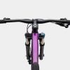 Велосипед 29″ Cannondale Trail SE 4 Feminine 2023 70173