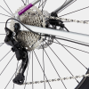 Велосипед 29″ Cannondale Trail SE 4 Feminine 2023 70175