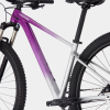 Велосипед 29″ Cannondale Trail SE 4 Feminine 2023 70176