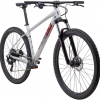 Велосипед 29″ Marin Bobcat Trail 4 2023 69744