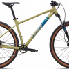 Велосипед 29″ Marin Bobcat Trail 4 2023 69748