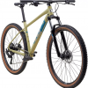 Велосипед 29″ Marin Bobcat Trail 4 2023 69750