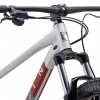 Велосипед 29″ Marin Bobcat Trail 4 2023 69751