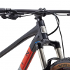 Велосипед 29″ Marin Bobcat Trail 5 2023 69765