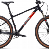 Велосипед 29″ Marin Bobcat Trail 5 2023