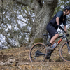 Велосипед 29″ Marin Bobcat Trail 5 2023 69774