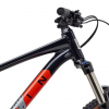 Велосипед 29″ Marin Bobcat Trail 5 2023 69767
