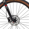 Велосипед 29″ Marin Bobcat Trail 5 2023 69768