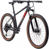 Велосипед 29″ Marin Bobcat Trail 5 2023 69771