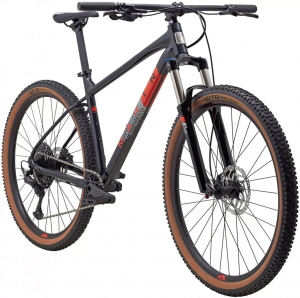 Велосипед 29″ Marin Bobcat Trail 5 2023