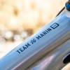 Велосипед 29″ Marin Team Marin 1 2023 69821