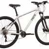 Велосипед 29″ Pride Marvel 9.3 (гальма Sram + Microshift) 2023 70388