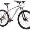 Велосипед 29″ Pride Marvel 9.3 (гальма Sram + Microshift) 2023 70387